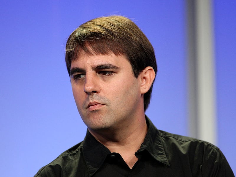 Star Trek producer Roberto Orci died at age 51 in February. He will be best remembered professionally for being the writer and producer on the Star Trek movie reboot in 2009, he also worked on its two sequels. He died at his home in Los Angeles of kidney disease.