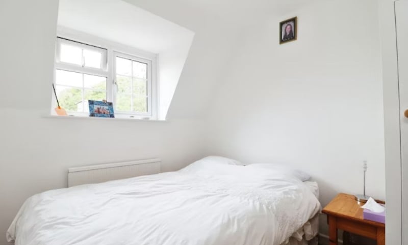 For more information about this home visit the Purple Bricks website.
