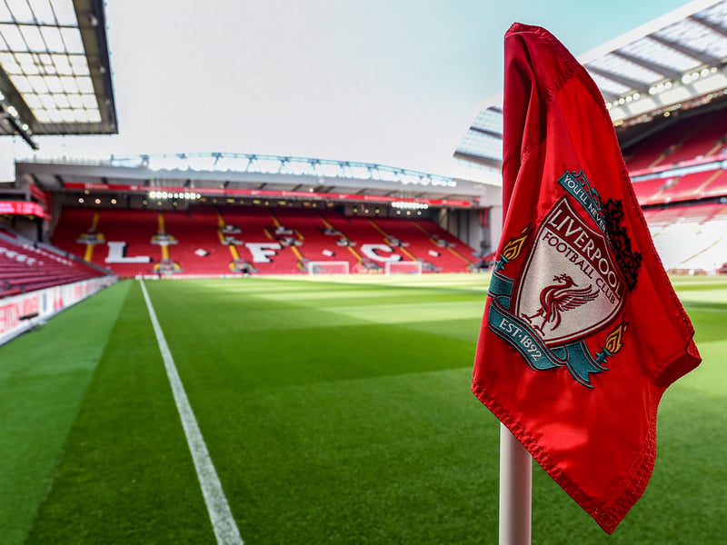 2024/25 average attendance: 60,485