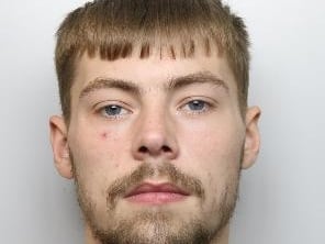 Joshua Webb, aged 21, of Hartington Close, Holmes, Rotherham, has pleaded guilty to violent disorder at Sheffield Magistrates' Court on 26 August. He will appear before Sheffield Crown Court for sentencing on 16 September.