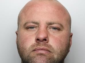 Luke Crowcroft, aged 30, of Danesway, Scawthorpe, Doncaster, has pleaded guilty to violent disorder at Doncaster Magistrates' Court. He is due to appear for sentencing at Sheffield Crown Court on September 16