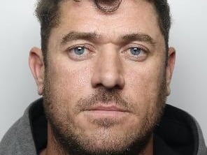 Ben Beardsley, aged 38, of Hall Gate, Mexborough, Doncaster, has pleaded guilty to violent disorder at Doncaster Magistrates' Court on August 28. He is due to appear for sentencing at Sheffield Crown Court on September 16