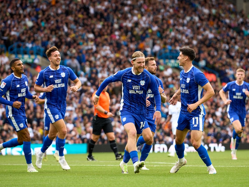 IN: Will Fish (Manchester United); Calum Chambers (Aston Villa); Ewan Griffiths (Swansea); Luke Pearce (Southampton); Michael Reindorf (Norwich); Chris Willock (QPR); Wilfried Kanga (Hertha, loan); Anwar El Ghazi (Mainz); Joel Colwill (Cheltenham, loan); Alex Robertson (Manchester City); Jesper Daland (Cercle Brugge)