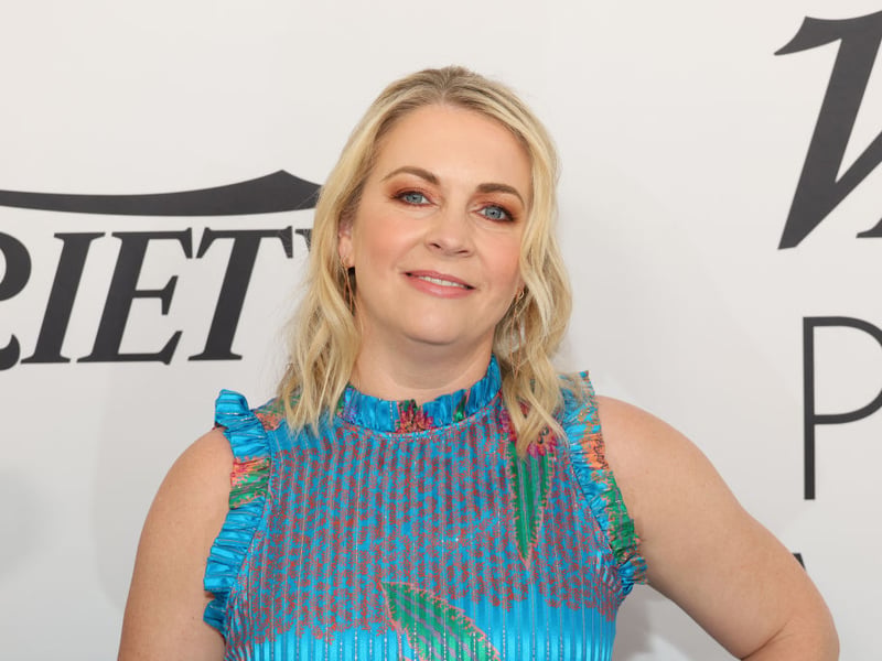 Hugely famous in the 1990s for American comedies Clarissa Explains It All and Sabrina the Teenage Witch, fans will be able to say 'hi' to Melissa Joan Hart in Edinburgh and big a picture or autograph for £50 (plus booking fee). Sabrina fans can also see Elizabeth Broderick, who played Zelda Spellman in the series (£30 for a photo or autograph).