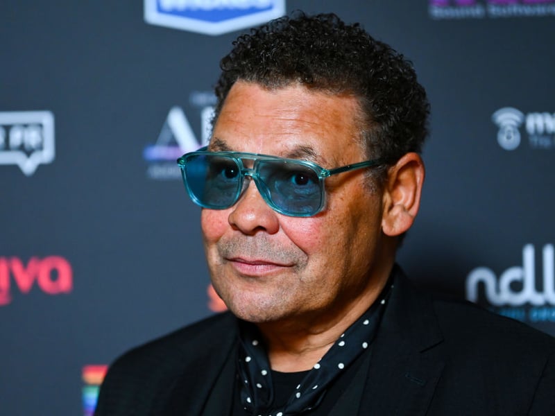 Red Dwarf fans are also spoilt for choice in Edinburgh. Radio DJ Craig Charles, who plays lead character Lister in the telvision comedy, will be there charging £30 (plus booking fee) for a photograph or autograph. Also at Comic Con Scotland will be Jame Barrie/Rimmer (£30), Danny John Jules/Cat (£30), and Robert Llewellen/Kryton (£30).