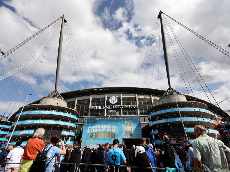 2024/25 average attendance: 55,017