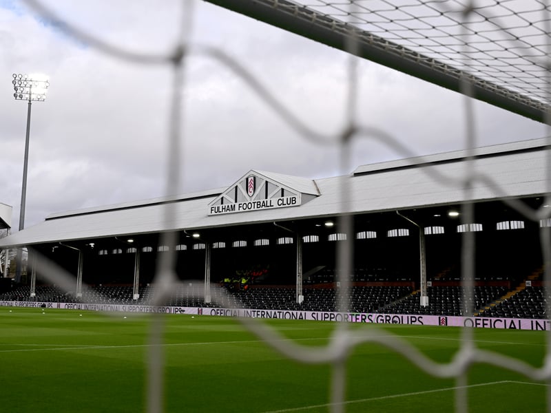2024/25 average attendance: 25,876