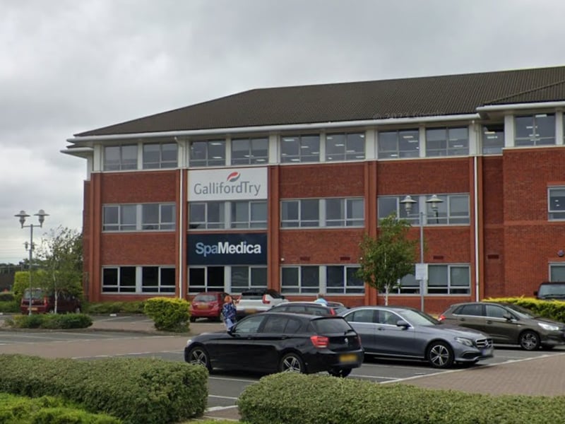 Leicester SpaMedica has been rated good by the Care Quality Commission. The eye clinic scored good in all five categories - safe, effective, caring, responsive and well-lead. It also received a good rating for its specialist service of surgery.