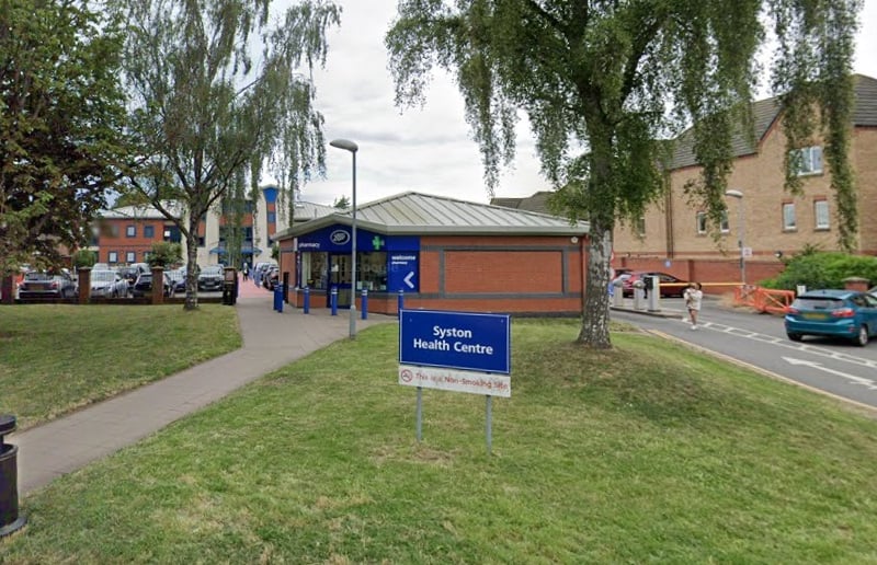 Syston – Independent Health Group has been rated outstanding by the Care Quality Commission. It scored outstanding in caring and well led and was rated good in being safe, effective and responsive. It also received an outstanding rating for specialist services including surgery and outpatients.