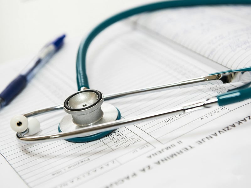 Leicester – Independent Health Group, has been rated outstanding by the Care Quality Commission. It scored outstanding in caring and well led and was rated good in being safe, effective and responsive. It also received an outstanding rating for specialist services including surgery and outpatients.