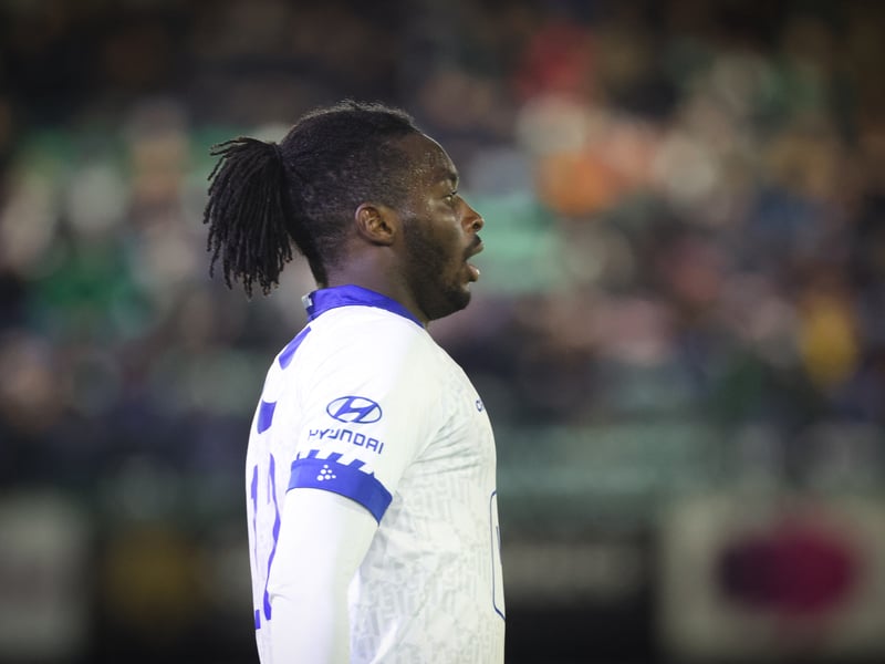 Is back in full training after recovering from a groin issue but a concussion has slowed progress. Is out of the protocols in time for Wembley but given his lack of regular training and match sharpness it would be a huge surprise for Le Bris to include him.