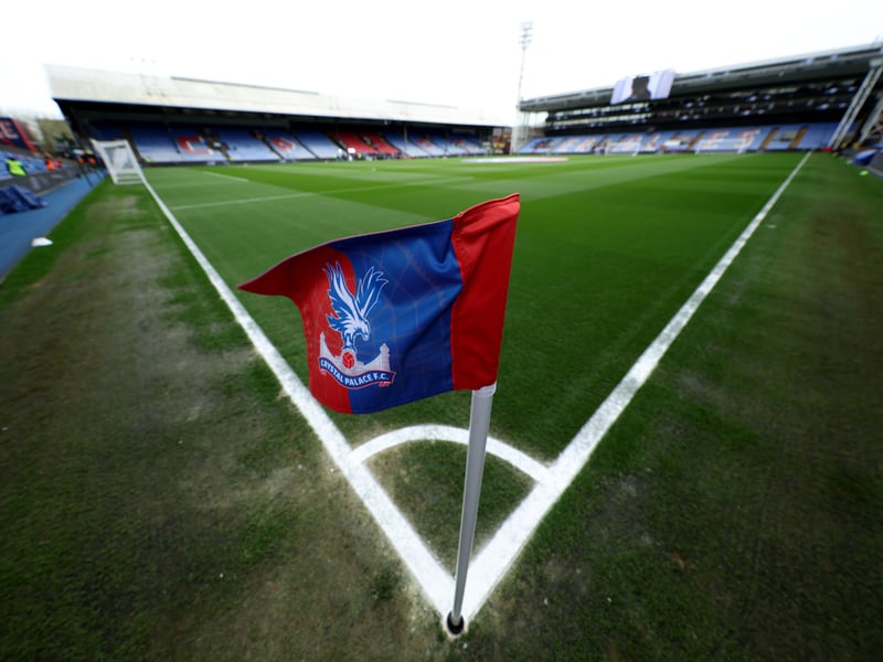 2024/25 average attendance: 25,376