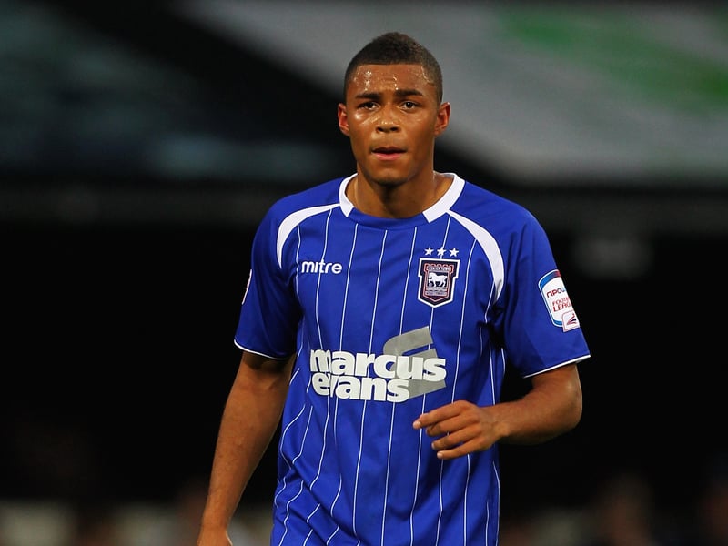 A former Manchester City defender and England U20 international, Wabara began developing his fashion label during his football career. He quit the game at 26 to focus on Maniere De Voir and now sells chic, urban shirts, trousers, jackets, skirts and other clothes. The Manchester-based brand’s wares include a Mona Lisa themed skateboard. After initially trading only online, Wabara now has a store on London’s Oxford Street. Profits climbed to almost £8m last year and the label should be worth at least £110m – putting a value of £83m on his controlling stake.