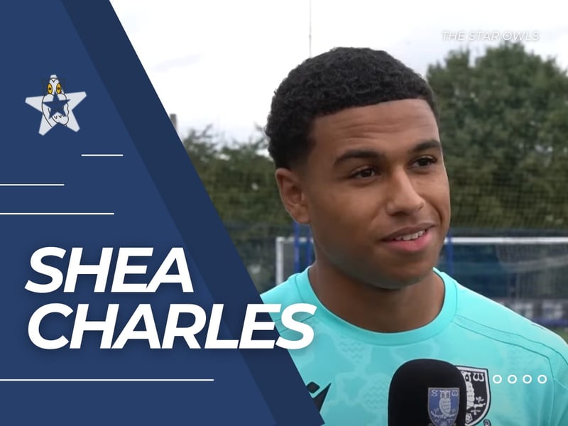 Broke lines and produced some nice touches. Grew into the game as it went on - his burst from deep is a weapon.