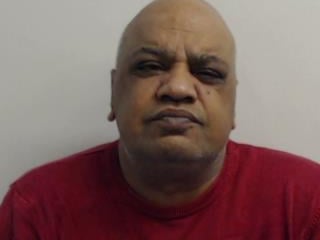 Mohammed Akram, 64, was handed an Order for Lifelong Restriction and sentenced to five years in prison on August 19, after he was convicted of a series of sexual offences, including rape, against four women in Forth Valley, Glasgow and Edinburgh over 30 years. Detective Sergeant Ryan McMurray said: “Akram is an abusive individual who showed no remorse for his violent and abusive actions. I would like to commend the women for their strength in coming forward during the investigation. Their information was essential in helping us build the case against him, and I hope this outcome provides them with some sense of closure."