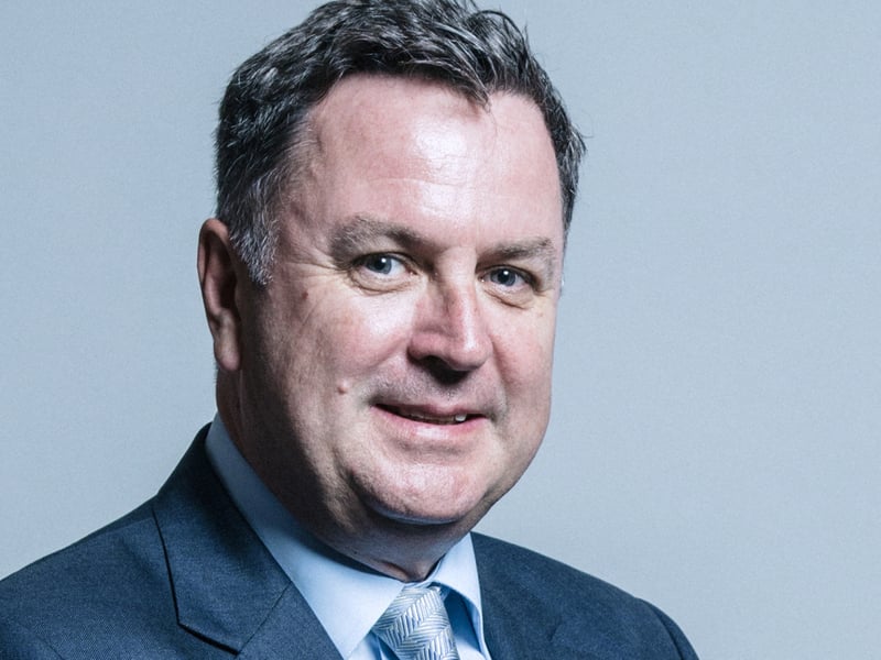 The main challenge facing Mel Stride’s appeal with voters is that he didn’t have "stand out" characteristics. Many people said he fitted the image of what they expected from an MP, but that didn’t mean that they could see him as a leader. The risk is that while Mr Stride is relatively inoffensive to many, he also comes across as too generic or vanilla.