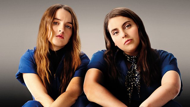 Beanie Feldstein deservedly win a Golden Globe for Best Actress (Comedy or Musical) for her performance in Olivia Wilde's hysterican and clever coming of age comedy. The award could just as easily have gone to co-star Kaitlyn Dever though - both shine as a pair of students who leave all their high school partying until the final day of class. It's one of the outright funniest films of the last decade.