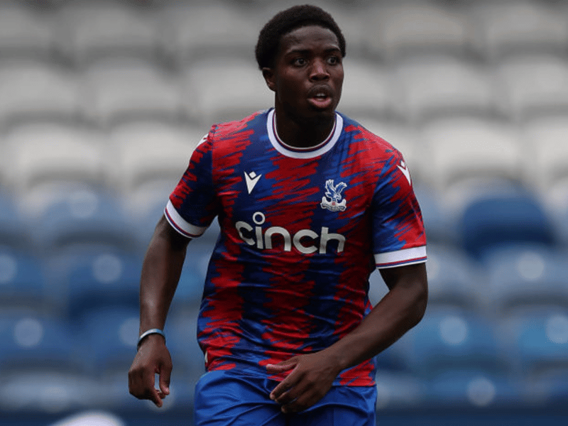Just 23, Ferguson departed Crystal Palace after eight years with the club in order to play regular first team football this summer. Playing for England at various youth levels, Ferguson was a high potential player in his youth, but struggled to break into the Eagles first team as he battled with injuries. Enjoyed a positive loan spell with West Bromwich Albion in the EFL Championship as a teenager. While Rangers are well stocked at centre-back, if Ferguson could prove his fitness and reach his potential, then he's well worth a punt. Rangers wouldn't lose much if it didn't work out either.