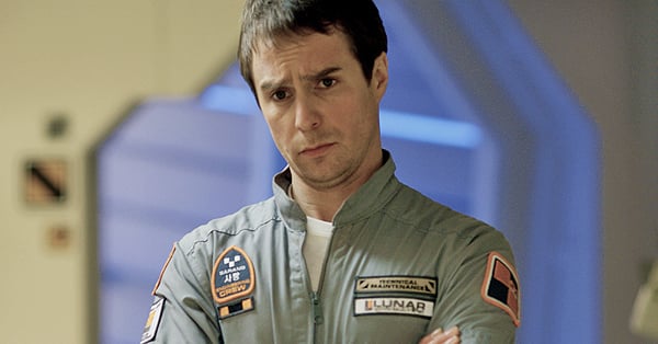It's surprising how many people haven't seen Moon - the 2009 directorial debut from Duncan Jones, the son of the Starman himself, David Bowie. Starring Sam Rockwell, it follows a man suffering a personal crisis after spending three years completely alone mining helium on the far side of the Moon. It did little business at the cinema box office but received near-universal critical acclaim and was nominated for a BAFTA for Best British Film. It's a seriously smart sci-fi well worth a couple of hours of your time.