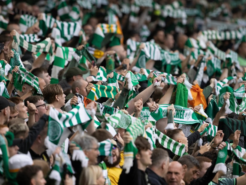 The pre-match rendition.