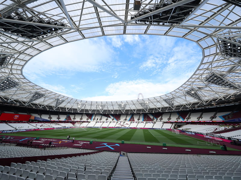 2024/25 average attendance: 62,176