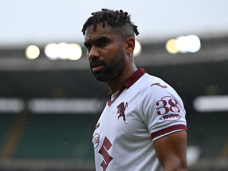 The Ivorian defender has been without a club since leaving Torino in the summer, but would provide a reliable, experienced central defensive option for the majority of Scottish Premiership clubs. A regular starter with both Nantes and Torino during his career, it is a surprise he remains a free agent despite being only 32.