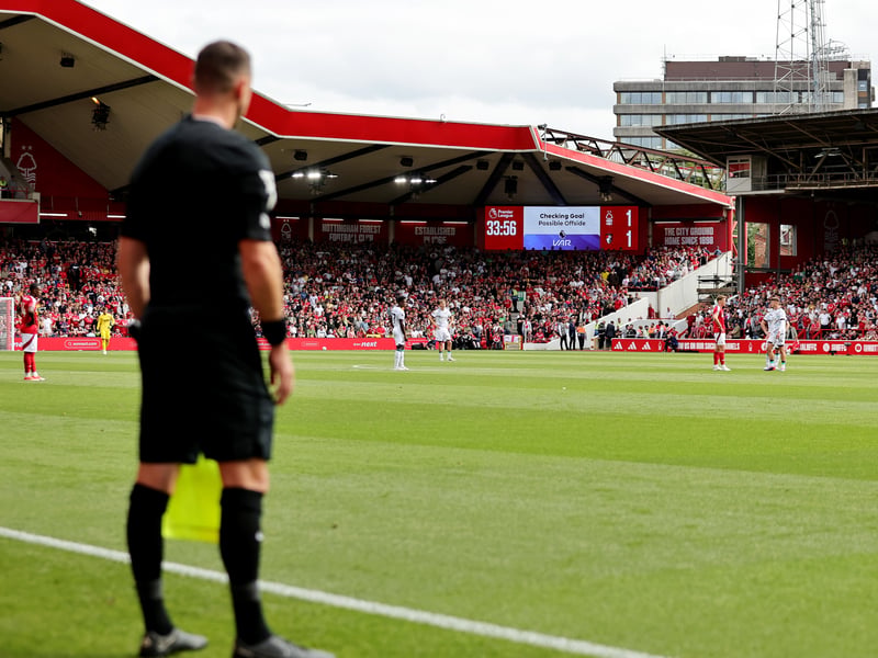 Capacity: 30,404