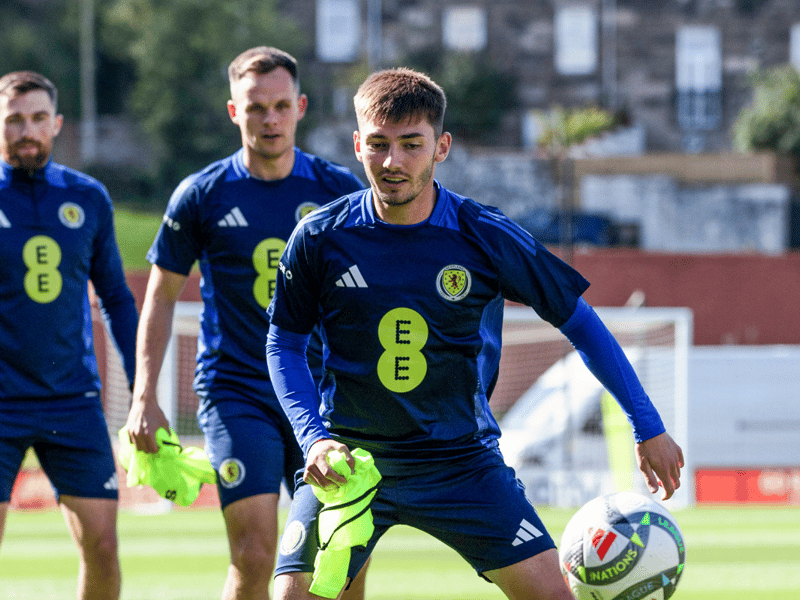 He departed Brighton on deadline day in order to complete an eye-catching move to Napoli for a fee of £15million, which is exactly what his market value is rated at.