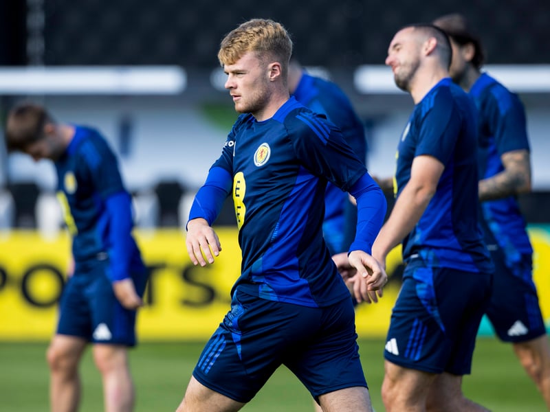 The 22-year-old former Bristol City striker completed a reported £5million move to Middlesbrough just before the deadline and is aiming for promotion to the English Premier League come May. Despite his big money move, his market value is rated at £3.4million.