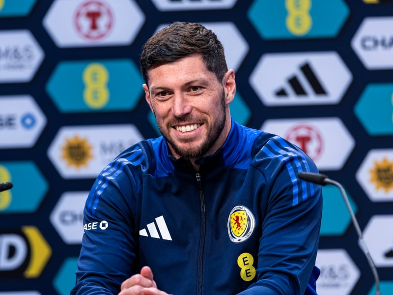 He moved on a free transfer to Las Palmas in the summer, following his release from Nottingham Forest and has started very well in La Liga. As a result, his market value has increased to £7.7million.