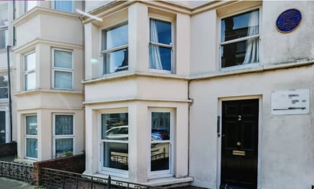 This is what £150,000 can buy if you are searching for your first home.
