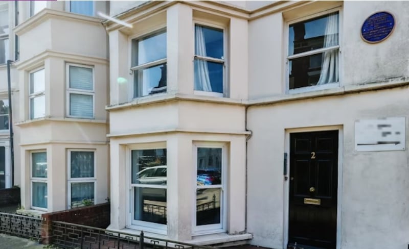 This is what £150,000 can buy if you are searching for your first home.