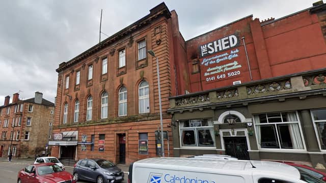 Located in the Shawlands area of Glasgow, The Shed became a staple of the city’s nightlife, particularly in the Southside. Originally launched as a nightclub, it soon became a beloved venue for live music as well, especially for indie, rock, and alternative acts. The venue was known for its vibrant atmosphere and drew a wide range of audiences, from students to locals. Over the years, The Shed hosted local bands and DJs, contributing significantly to the live music and club scene in the Southside. It faced increasing competition from other venues and changes in nightlife culture, which eventually led to its closure in 2024.