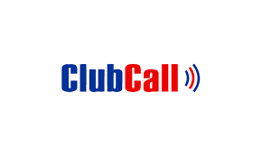 The number is etched on the memories of Pompey from the 80s - 0898 12 11 82. Along with The News, clubcall was the place to go for your Blues updates - but with its premium rates it maybe was a good idea not be around when your parents opened the phone bill each month...