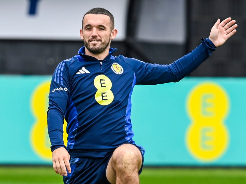 The midfielder is about to embark on his debut season in the UEFA Champions League this year. He has seen improvements in his shooting, dribbling and physicality. 