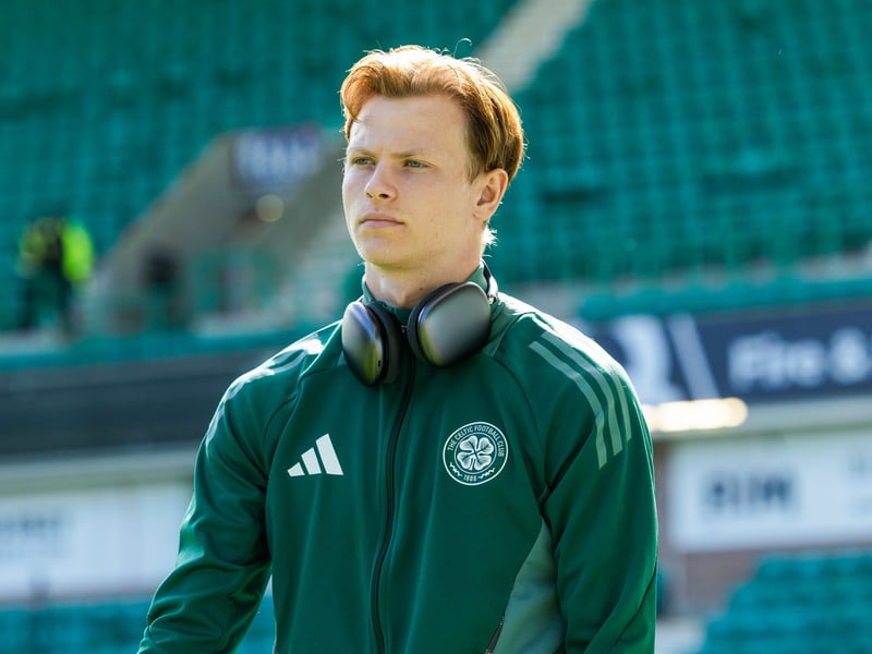 Unlikely to feature anyway, but misses the game with a long-term groin injury.
