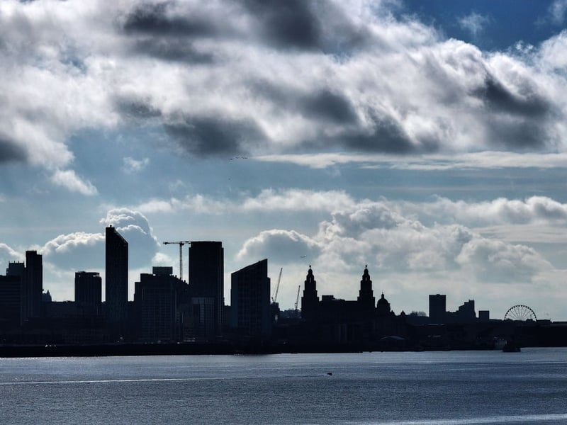 Based in Liverpool in the North West, this university also has an overall score of 78%. However, its ranking in the Complete University Guide has consistently shot up over the past few years.
Liverpool has seven top-ten subjects, including veterinary medicine, counselling and psychotherapy; physiotherapy; and marketing.