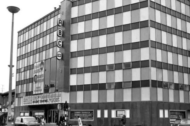 The building originally opened on July 4, 1895. From 1900 it became the Hippodrome Theatre which closed 1960, reopening In 1963 as the ABC Theatre. In December 2002 the building began life as the Syndicate Night Club, closing its doors in 2010, with the building finally being demolished in August 2015