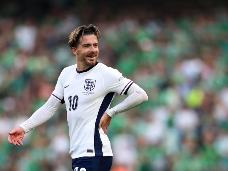 The former Aston Villa captain was born in Brum and raised in nearby Solihull. He attended Our Lady of Compassion Roman Catholic Primary School and St Peter's Roman Catholic Secondary School in Solihull