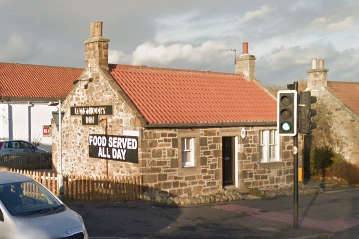 An asking price of £175,000 could see you become the new owner of the Longniddry Inn, in the East Lothian village from which it takes its name. Just 15 miles from Edinburgh, the area is becoming increasingly popular with people looking to commute to Scotland's Capital. It features two restaurants/bars, a large beer garden, a car park and a function room. The owners are looking to sell the leasehold for a guideprice of £175,000, with an annual rent of around £105,000. ly reinvested back into the business and the property.