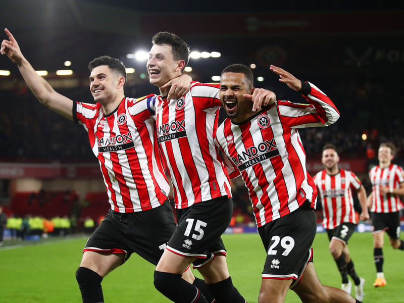 2024/25 xG: 1.46