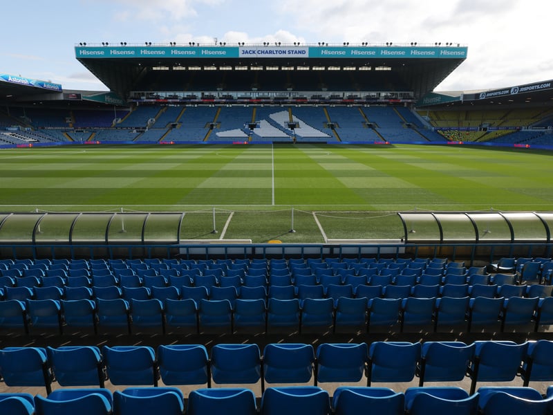 Capacity: 37,890 | Potential future capacity: 53,000