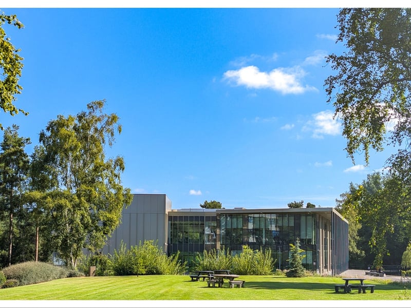 Heriot-Watt University has enjoyed a significant rise in The Guardian's rankings, placing 66th overall in the rankings for the UK - a climb of 19 places on last year. The result ranks it eighth highest amongst Scottish universities with a score of 55
