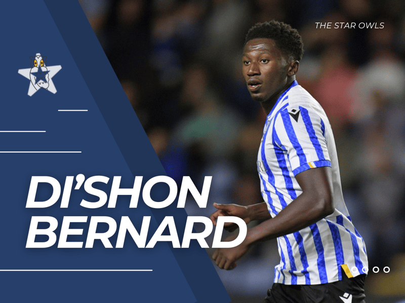 Stamped out a couple of attacks with well-read, long-leg interceptions. Looked very much 'back home' in the heart of the back three. Won headers and looked back to his best.