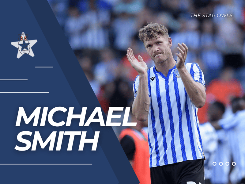 Saw a great early chance just taken away from him by the poked foot of Andre Dozzell. Bashed folk about all night and got his reward with an assist for Windass - and then what about that thunderchuffer? Wowee. He rather enjoyed it against the home fans that booed him when he was a Pompey player.