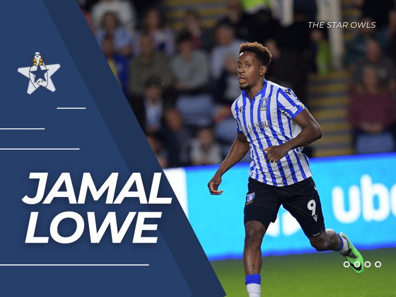 Worked his proverbials off. Pressed, harried, provided a couple of nice touches. Contributed in his own half, too, making some important interventions. A really understated performance but an important one.