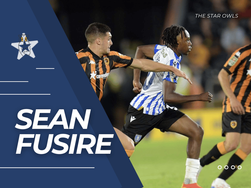 On at the half-hour for the injured Chalobah. Acquitted himself well, put himself about. Could have perhaps just used the ball with more care from time to time. May well have an important role to play this season and looks bang up for the scrap.