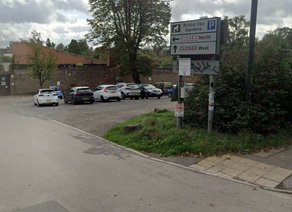 The urban legend started around 2007 and goes that a man pretended to be a car park attendant at Bristol Zoo for 25 years and collected £1 for each car park. One day, he didn't show up to work. The zoo asked Bristol City Council for help, but the council did not employ a replacement because the car park belonged to the zoo. The man had pocketed millions via his ruse and retired abroad. The popular urban legend, however, is untrue.
