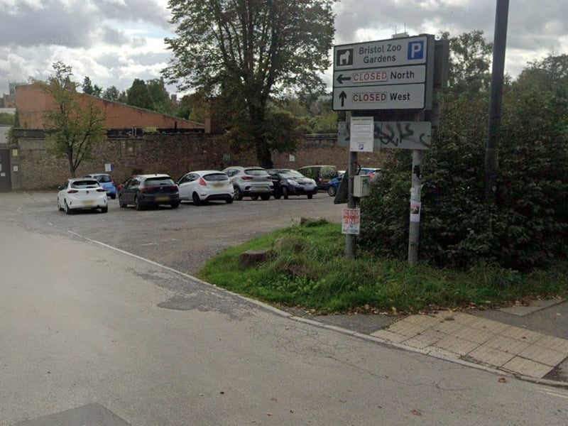 The urban legend started around 2007 and goes that a man pretended to be a car park attendant at Bristol Zoo for 25 years and collected £1 for each car park. One day, he didn't show up to work. The zoo asked Bristol City Council for help, but the council did not employ a replacement because the car park belonged to the zoo. The man had pocketed millions via his ruse and retired abroad. The popular urban legend, however, is untrue.