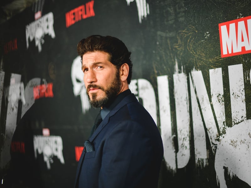 Introduced during series two of Daredevil, Jon Bernthal’s take on The Punisher was so popular that he received a spin-off series of the same name. After taking revenge on those who killed his family, Frank Castle becomes embroiled in a deeper conspiracy. Earning 64% across two seasons on Rotten Tomatoes, it was cancelled in early 2019 though Bernthal is set to reprise his role as Castle in the upcoming Daredevil series. 
